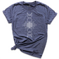 Moon Shirt