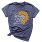 Teacher Shirt