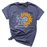 Teacher Shirt
