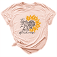 Teacher Shirt