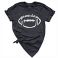 Game Day Football Shirt