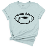 Game Day Football Shirt
