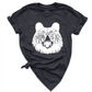 Mama Bear Shirt