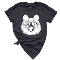 Mama Bear Shirt