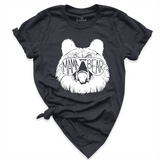 Mama Bear Shirt
