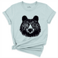 Mama Bear Shirt
