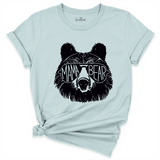 Mama Bear Shirt