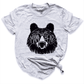 Mama Bear Shirt