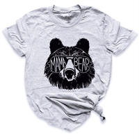 Mama Bear Shirt