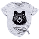 Mama Bear Shirt
