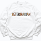Veterinarian Shirt White - Greatwood Boutique