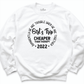 Girls Trip Shirt White - Greatwood Boutique