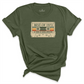 50th Birthday Shirt