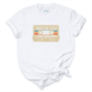 70th Birthday Shirt