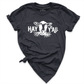Hay Y'all Shirt
