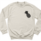 Pineapple Shirt