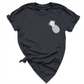 Pineapple Shirt