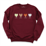 Seasons Sweatshirt