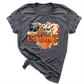 Basketball Shirt D.Grey - Greatwood Boutique