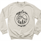 Explore More Shirt Sand - Greatwood Boutique