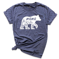 Mama Bear Shirt