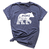 Mama Bear Shirt