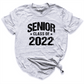 Senior 2022 Shirt