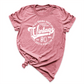 Retro 1942 Shirt
