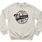 Retro 1942 Shirt