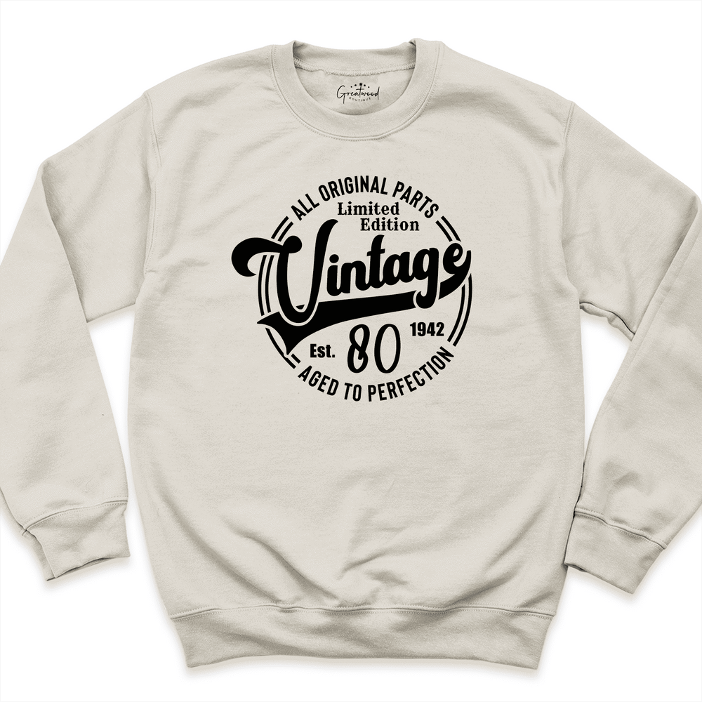 Retro 1942 Shirt