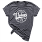 Retro 1947 Shirt