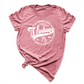 Retro 1947 Shirt