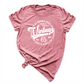 Retro 1957 Shirt