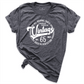 Retro 1957 Shirt
