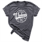 Retro 1972 Shirt