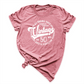 Retro 1972 Shirt