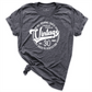 Retro 1992 Shirt