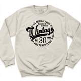 Retro 1992 Shirt