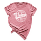 Retro 1992 Shirt