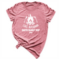 Lake Trip Shirt