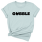 Gobble Shirt
