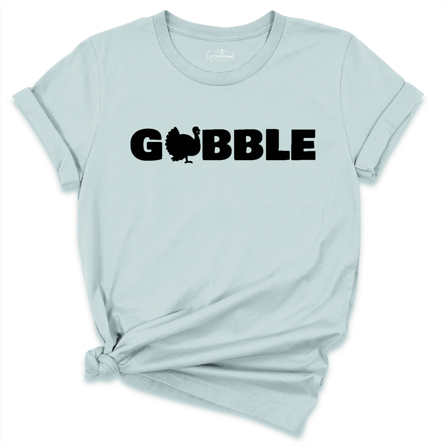 Gobble Shirt