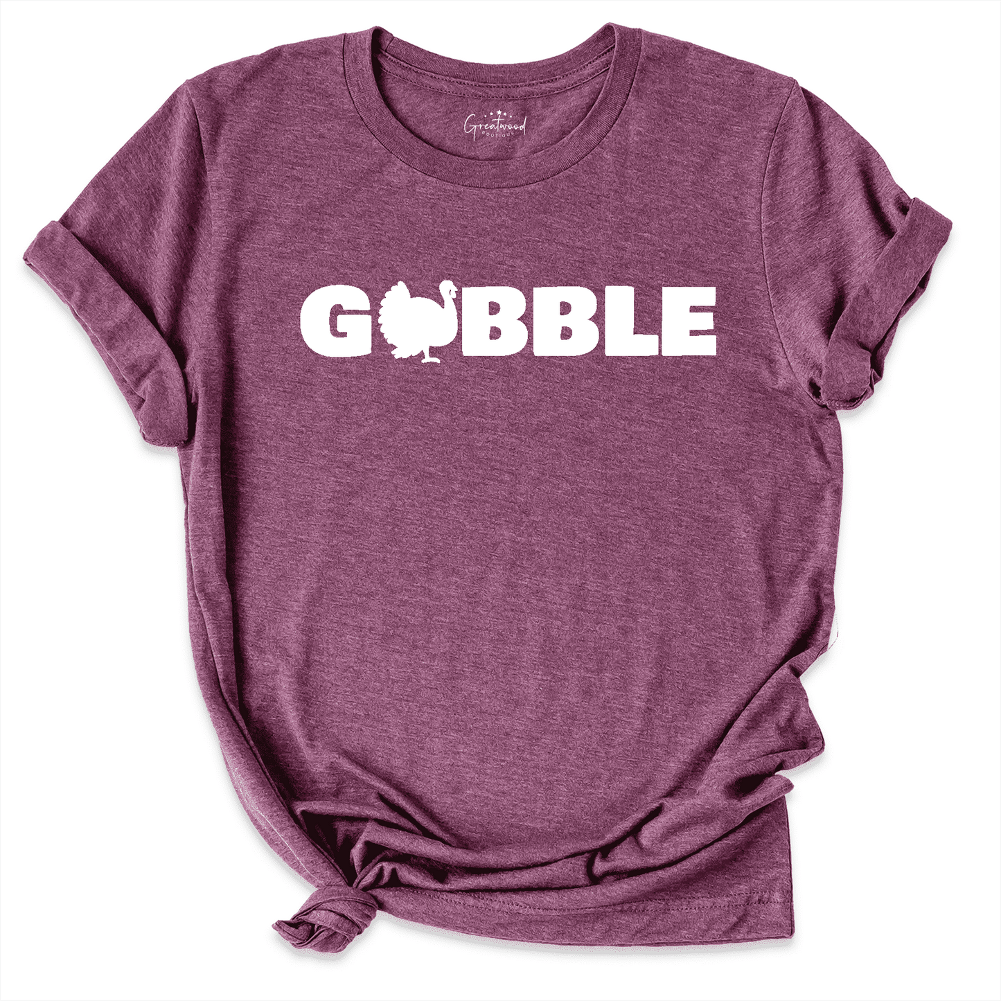 Gobble Shirt