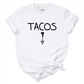 Tacos Shirt