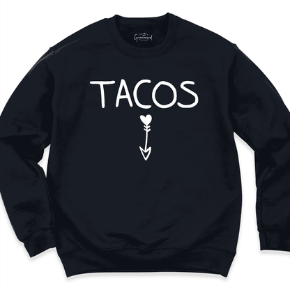Tacos Shirt
