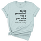 RBG Shirt