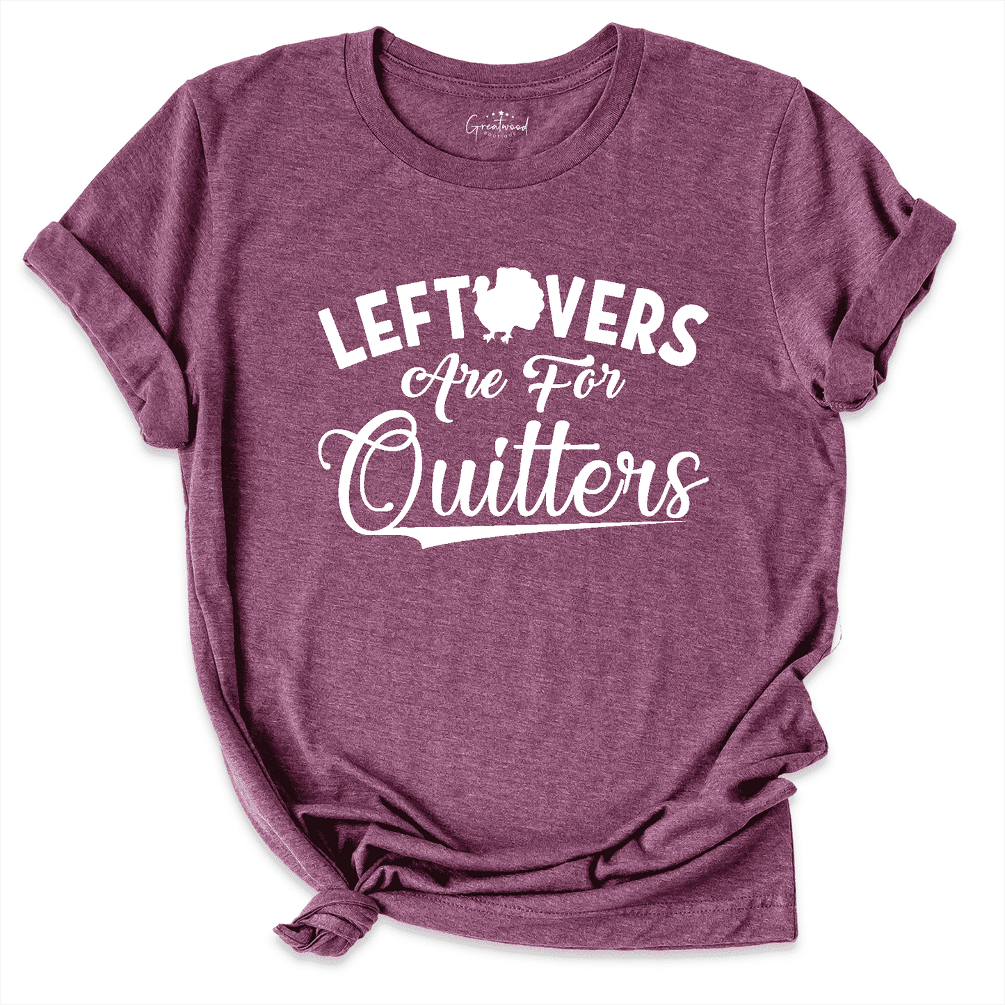 Funny Thanksgiving Shirt