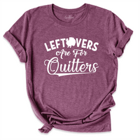 Funny Thanksgiving Shirt