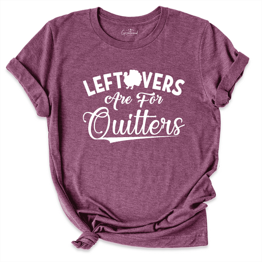Funny Thanksgiving Shirt