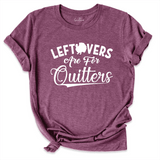 Funny Thanksgiving Shirt